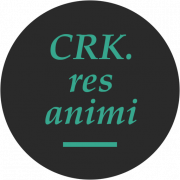 (c) Crk-resanimi.de